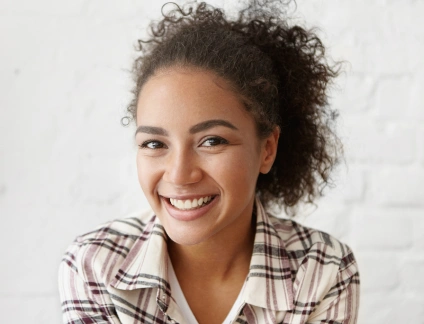 Cosmetic Dentistry Services