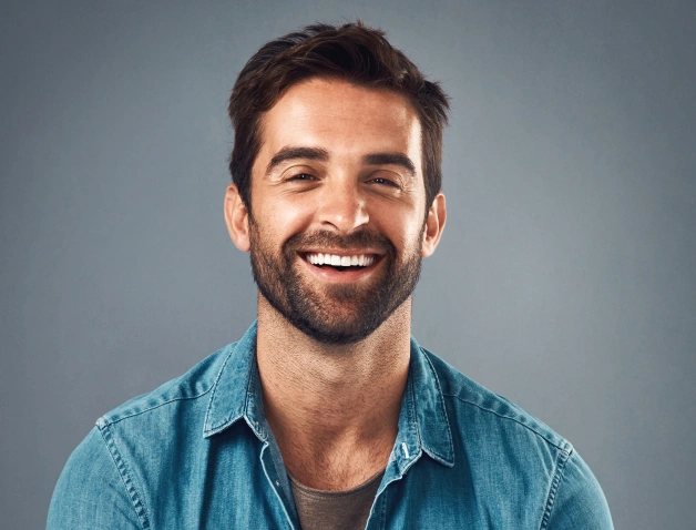 dental bonding in erdenheim