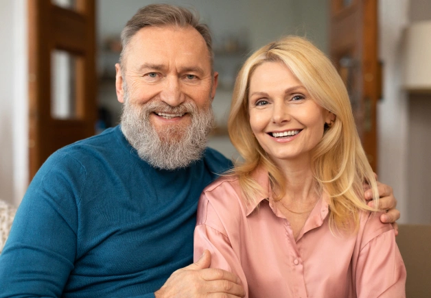 dental implants in erdenheim