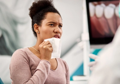 exposure-of-impacted-teeth