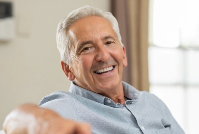 extraction & bone grafting