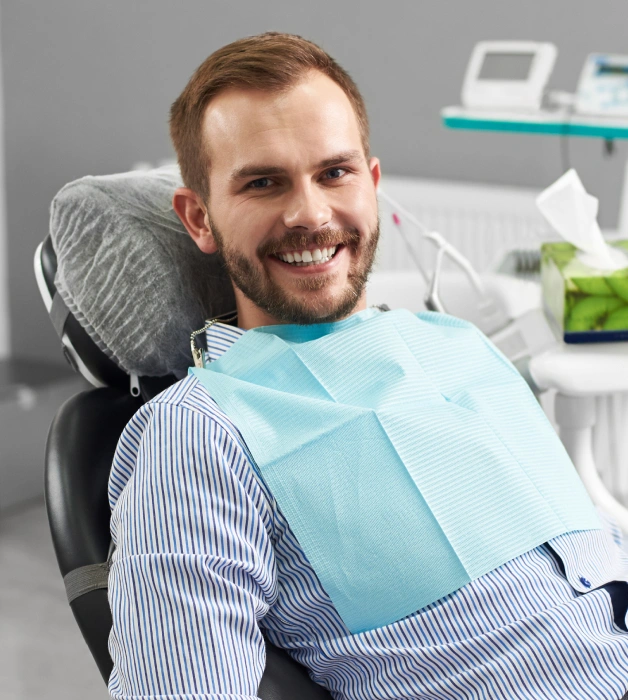 fluoride treatment in erdenheim