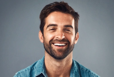 preventative dentistry