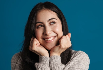 Restorative Dentistry