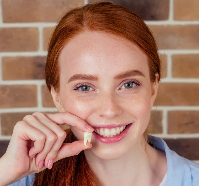 tooth extractions in erdenheim